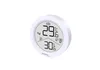 technoline WS9168 stazione di temperatura | orologio al Anteprima dell’immagine prodotto 2