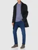 TOM TAILOR Tom Tailor Josh 10172 34/32 Produktbild-Vorschau 1