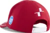 PUMA - Scuderia Ferrari - Cappellino Leclerc LC - Anteprima dell’immagine prodotto 2