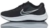 Scarpe da ginnastica Nike 40 EUR Anteprima dell’immagine prodotto 16
