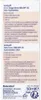NIVEA BB Cream FPS 15, tono medio, 50 ml. Crema BB, 50 ml, Vista previa de la imagen del producto 8