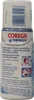 Corega Purfrisch Mousse nettoyante 125ml Voir les images du produit 4