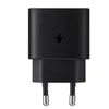 Typ C 25W PD-Ladegerät, 25W Handy-Ladegerät für Samsung Produktbild-Vorschau 7