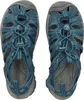Keen Whisper  Smoke Blue Größe EU 38 Produktbild-Vorschau 10