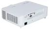 Acer H6518STi Produktbild-Vorschau 3