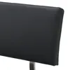 home24 Sitzbank - Metall / Kunstleder Produktbild-Vorschau 8