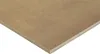 Carrelage Siena Ocre Brun Mat | 30 x 30 cm | 1,17 m²/s Voir les images du produit 2