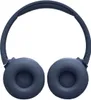 JBL Tune 670 NC Headset Kabelloses und kabelgebundenes Produktbild-Vorschau 12