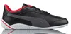 boty Puma Ferrari Rdg Cat 2.0 30751801 Náhled obrázku produktu 8
