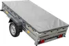 Anhänger Kipper Garden Trailer 230 KIPP [230 cm x 125 cm] Produktbild-Vorschau 6