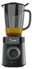 Cecotec 04304, Blender z funkcją gotowania, 1,8 l, Podgląd zdjęcia produktu 7
