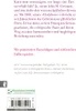 Die 7 Geheimnisse der glücklichen Ehe Produktbild-Vorschau 2