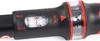 KS Tools 3/8" ERGOTORQUE®přesný ráčnový momentový klíč s Náhled obrázku produktu 27