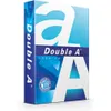 Double A Kopierpapier DIN A3 80 g/m? - Normal/Kopierpapier Produktbild-Vorschau 10