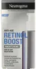 Neutrogena Retinol Boost, Nachtcreme, Unisex, Gesicht, Produktbild-Vorschau 3