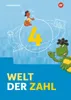 Svět čísel - obecné vydání 2021 Náhled obrázku produktu 1