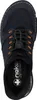 Rieker Damen Stiefelette sportlicher Schlupfschuh mit Produktbild-Vorschau 4