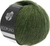 LANA GROSSA ECOPUNO - Farbe: 1 Loden Produktbild-Vorschau 1