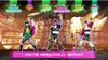Ubisoft Just Dance 2022 - Nintendo Switch - 40 Neue Songs Produktbild-Vorschau 8