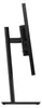 Lenovo ThinkVision T27UD-40 - LED-Monitor - 68.6 cm (27") - Produktbild-Vorschau 5