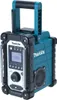 Makita Kombihammer HR5212C Produktbild-Vorschau 31