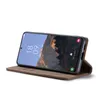 Hülle für Samsung Galaxy S24 Plus Klapphülle Schutzhülle Produktbild-Vorschau 5