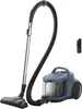 Electrolux Bezsáčkový vysavač 300 EL31C1LDB Modrá Náhled obrázku produktu 1
