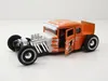 Maisto - Harley-Davidson Custom, 1929 FORD model A, 1:24 Voir les images du produit 5