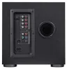 Trust GXT 658 Tytan 5.1 reproduktorová súprava 90 W Náhľad obrázku produktu 4