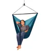 LA SIESTA ZUNZUN SUNRISE, Hängende Hängematte, 180 kg, 1 Produktbild-Vorschau 22