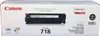Original Toner für Canon Laserdrucker i SENSYS LBP7200cdn Produktbild-Vorschau 11