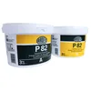 Ardex P82 Kunstharz Voranstrich 2K 6 kg Produktbild-Vorschau 3