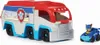 Paw Patrol PAW Patrol Pup Squad Patroller Produktbild-Vorschau 2