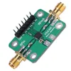 Attenuator, RF Attenuator, Radio Frequency Attenuator, Náhled obrázku produktu 6