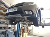 Ochranný kryt motoru pro vozidla Dacia Dokker, rok výroby Náhled obrázku produktu 10