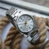 Casio Uhr Collection LTP-1302D-7A2VDF Produktbild-Vorschau 2