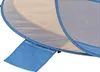 Conchiglia pop-up Bestway® Beach Quick 2 200 x 120 x 90 cm Anteprima dell’immagine prodotto 16