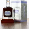 Unhiq XO Unique Malt Rum 42% Vol. 0,5l in Geschenkbox Produktbild-Vorschau 5
