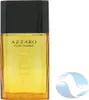 Loris Azzaro, Azzaro Pour Homme, Eau De Toilette, For Men, Podgląd zdjęcia produktu 7