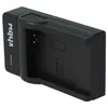 vhbw USB-C Ladegerät kompatibel mit Samsung PL10, ST10, Produktbild-Vorschau 8