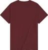 Bavarian Caps T-Shirt , Schlümpfe Gschmeidig bleim Rot, L Produktbild-Vorschau 2