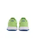 Hummel Hallenschuhe für Herren Produktbild-Vorschau 9