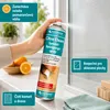 Čistič, čistiaci sprej, odstraňovač škvŕn, univerzálny Náhľad obrázku produktu 4