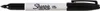 Sharpie marqueur permanent BIG PACK CHAMÄLEON 20 feutres Voir les images du produit 8