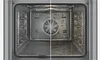Bosch HBG578BS3 Ed EB-Backofen A+ 10Heizarten Pyrolytisch Produktbild-Vorschau 10