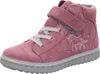 Ricosta Mädchen Halbschuhe, rosa/pink(sucre (5)), Gr. 33 Produktbild-Vorschau 31