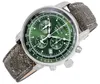 Zeppelin Montres-bracelets 8680-4 Voir les images du produit 2