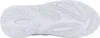 adidas Originals OZELIA - Herren Sneakers Retro Schuhe Weiß Produktbild-Vorschau 9