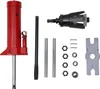 Extracteur de chemises de cylindre/extracteur de chemises Voir les images du produit 6