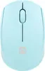 NATEC STORK Maus Haus Beidhändig RF Wireless + USB Type-A Produktbild-Vorschau 1